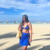 Profile Picture of Joanne Mae Labio (@@joannelabs) on Tiktok