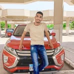 Profile Picture of Hisham Saad (@hisham.saad.1441810) on Facebook