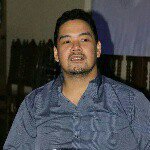 Profile Picture of Carl Concepcion (@carlconcep16) on Instagram