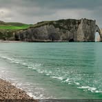 Profile Picture of Corinne Bailhache (@Corinne-Bailhache) on Facebook