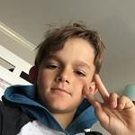 Profile Picture of Nicholas (@nicholas_marine) on Instagram