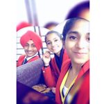 Profile Picture of 👑MÃNPRËET BÅÏNS👑 (@_manpreet_bains_) on Instagram