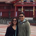 Profile Picture of Brian Duenas (@duenasbrian) on Instagram