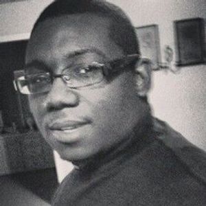 Profile Picture of Albert Mason (@albert.mason1) on Myspace