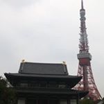 Profile Picture of Michiko Takeda (@mikenekodachshund2) on Instagram