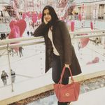 Profile Picture of Charu Tyagi (@its_official_charu) on Instagram