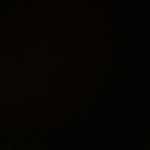 Profile Picture of Kieara Armont (@kiearajanea) on Poshmark