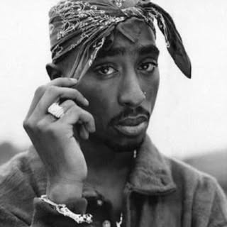 Profile Picture of Joel (@joel.witt) on Instagram