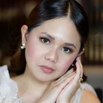 Profile Picture of Diane Gasser (@dianekybn) on Instagram