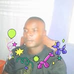 Profile Picture of Erneu Carlito (@Erneu-Carlito) on Facebook