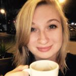 Profile Picture of Rita Bailey (@mareta97) on Instagram