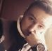 Profile Picture of Michael Struk (@michael.struk.90) on Facebook