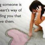 Profile Picture of Shelly Willingham (@swillingham68) on Instagram