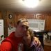 Profile Picture of David E Couzens (@david.couzens.56) on Facebook
