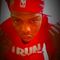 Profile Picture of Reginald Patterson (@reginald.patterson.351) on Facebook
