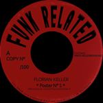 Profile Picture of Florian Keller - Funk Related (@floriankeller67) on Instagram