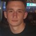 Profile Picture of Joshua Halliday (@joshua.halliday.3363) on Facebook