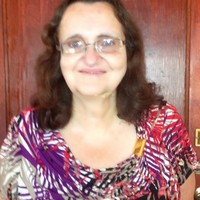 Profile Picture of Mary Allee (@mary-allee) on Quora