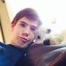 Profile Picture of Aaron Blaser (@aaronblaser3) on Pinterest