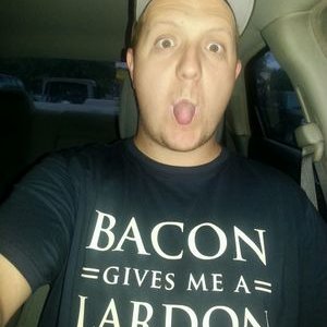 Profile Picture of Matthew Ruble (@matthew_ruble) on Twitter