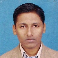 Profile Picture of Sajid Patel (@sajid-patel-9) on Quora