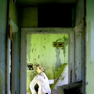 Profile Picture of Alexandra Parrott (@naivex) on Myspace