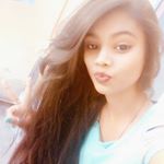 Profile Picture of rinky benjamin (@rinkybenjamin) on Instagram