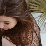 Profile Picture of C L E M E N T I N E (@clementine.rb) on Instagram