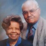 Profile Picture of Pamela Sims (@pamsims67) on Instagram