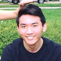 Profile Picture of David Zhen (@david-zhen-2) on Quora