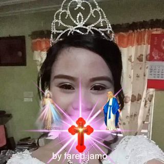 Profile Picture of Drahcir Alager (@Drahcir-Alager) on Facebook