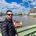 Profile Picture of Pablo Robert (@pablo.robert.378) on Facebook