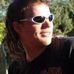 Profile Picture of David Neylon (@david.neylon.7) on Facebook