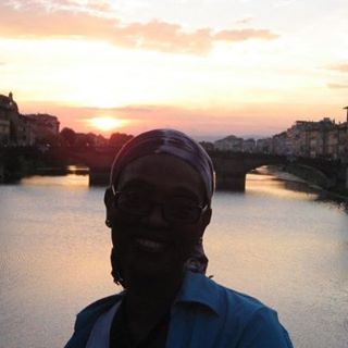 Profile Picture of Jeanette Burds (@jeanette.burds) on Facebook