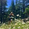 Profile Picture of Katie Koch (@@katiekoch555) on Tiktok