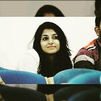 Profile Picture of Shivani Dashottar (@shivani-dashottar) on Quora