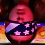 melody - Instagram Profile Picture of melody (@melody_stranger_things) on Instagram