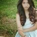 Profile Picture of Cassandra Stevii (@cassandra.stevii) on Facebook