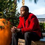 Profile Picture of Elbert freeman (@escomusic) on Instagram