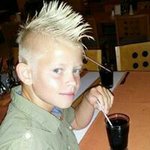 Profile Picture of Adrian Hagen (@adiboy_01_spam) on Instagram