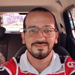 Profile Picture of Israel Jefferson (@israeljeff00) on Instagram