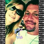 Profile Picture of Terry Brannon (@terrywayne3878) on Instagram