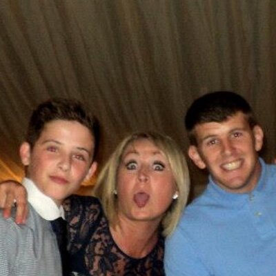 Profile Picture of Conor Edwards (@C0n0rEdward5) on Twitter