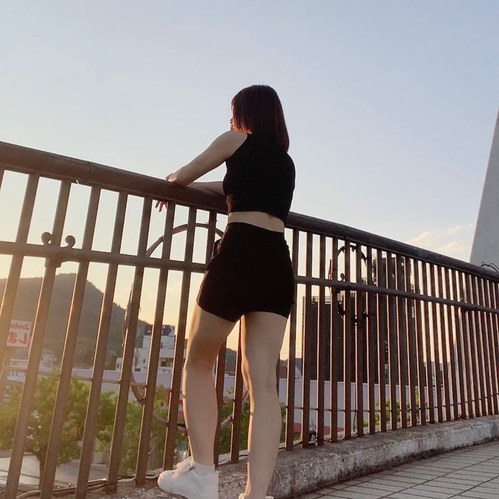 Profile Picture of Kem ruby (@kemruby0906) on Tiktok