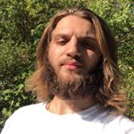 Profile Picture of Joey Valentic (doughboy) (@joe__suave) on Instagram
