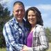 Profile Picture of Kelli Brueggemann (@kelli.brueggemann) on Facebook