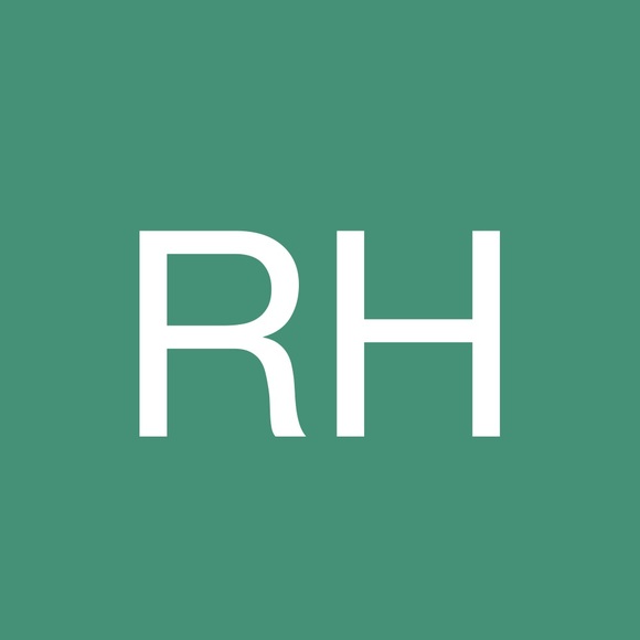Profile Picture of Rusty Hunt (@rustyhunt) on Poshmark