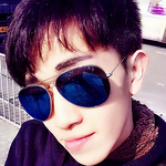 Profile Picture of Jason Ka Kuen Lee (@jason11@ymail.com) on Flickr
