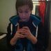 Profile Picture of Robin Lundgren (@robin.lundgren.355) on Facebook
