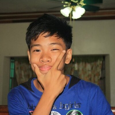 Profile Picture of David Narciso (@David_drummer01) on Twitter